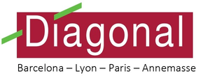 Logotipo
